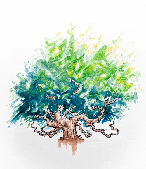 Item #84027275454189118771365438887090308513487515633822991158104392828202195615745 Media