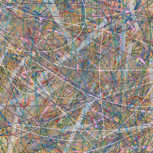 Item #92099463542153118768414634033087071575385459932877940249491350365390822703105 Media