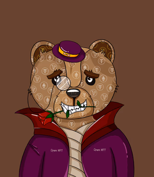 Item #84167892467623749155230111700708603463141681979225235608273865830301142351873 Media