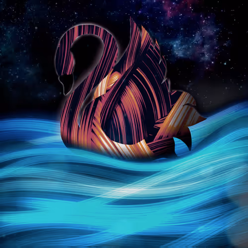 Item #33135707030830395083056712088881840803894514241249641462773139486483589103617 Media