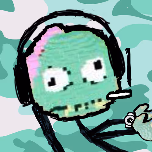 Pixelmonmfers