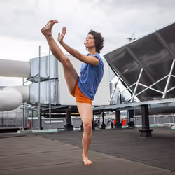 94745967520971096604057728122660795152210802931068623242205408408385729069057