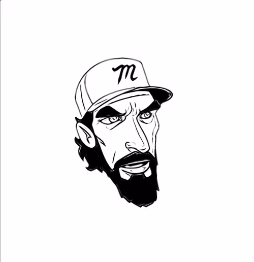 Item #23550115532370204211172227985098818880995628595618016067382359195150471659521 Media