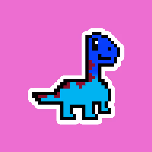 Item #80763889429207695160502523003996287916674696486606694473022813480902511820801 Media