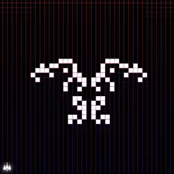 84255080296557886771654412002653835385132815891687053946430260016377317294081