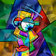86635049666180153357051406646903467779354673987164952606551282648343002480641