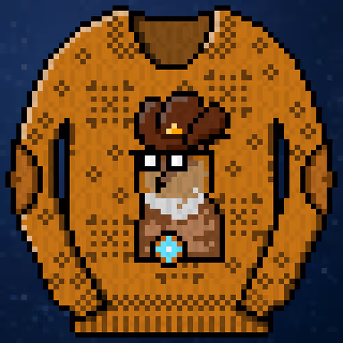 Item #42530045502274178654788596817890316383314858449524086016282448268410230931457 Media