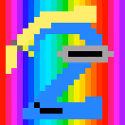 31893781476380860664149261101117621958454075207759465027175793088066758901761