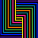 106855493743073024654640871519425548719729556790966916354303623745241322881025