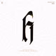 Modern Blackletter Minuscule #008