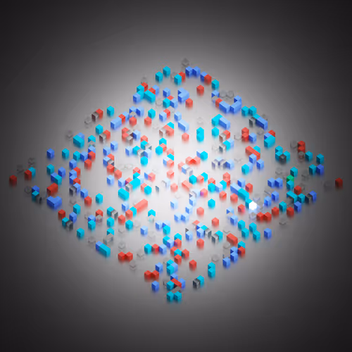 Item #52026235149648604616523294703365909220199303432262072001407693573989026758657 Media