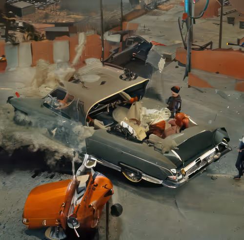 Item #73301704533666751335196021622514792145035649100750988773961168813566566858753 Media