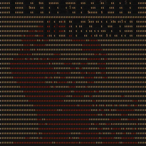 75959814784190793324708169911984379127395736312846048783770068650395304984687