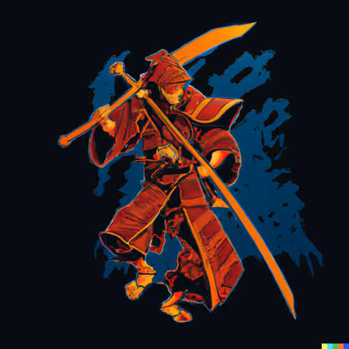 Item #102973510929536869296670012186838544649326170488801262871711520354868547026994 Media