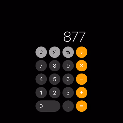 Item #106757382422774611509010295703888395965124425937787104182985775391060892057601 Media