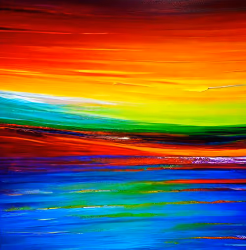 Item #85562204170194902625960381802756484422297063857243473329780159143579001815041 Media