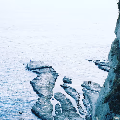 Item #12729754568501072855489201789855253348138096552071129580041228569575287685127 Media