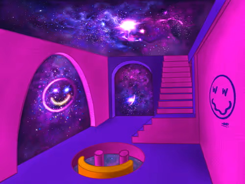 Item #50693737337052536001064921605173779389165622266890393958493970874824583544833 Media