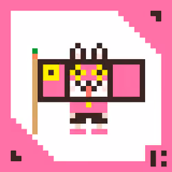 nimo rabbits#37