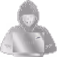 28507757343682869138850950363726088457913170499653953678851833339619840098305