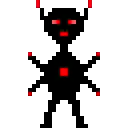 Item #11143249576475659006324152299296467643130144047941281721629008319272022179841 Media