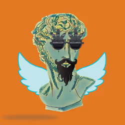 108123638737951020737027638934816902312787304109594827836755307776633376604161