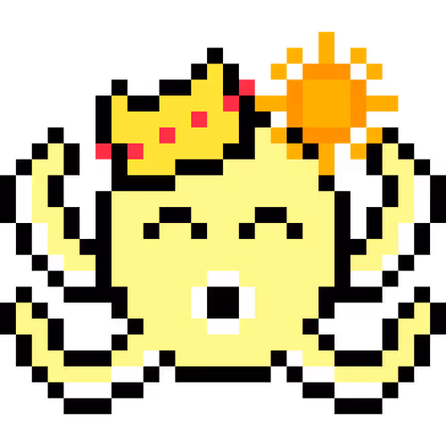 Item #54825407600055882201482687208734431100148008565833676115887997609339854520321 Media