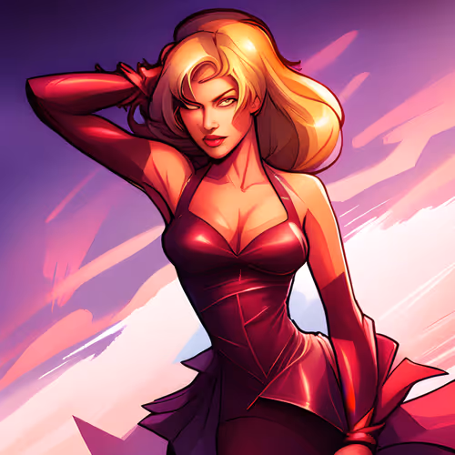 Item #37849247542711889183381241977495896487467050846295658076055637183404869419009 Media