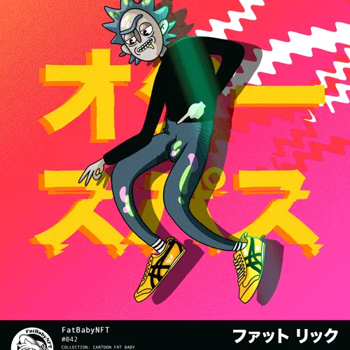 92272756481725555272384604423351266181389832357302380728755802201382883164161