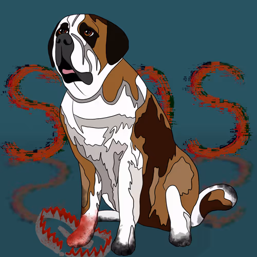 Item #18929025953091685879740265421444029621973902778044225700407145486894355185665 Media