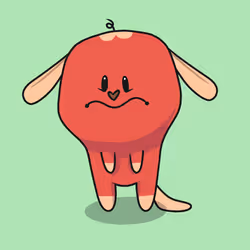 Jerry #0040