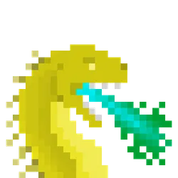 66276411577518523993151526563394857516082446647464280768523563781720255758337