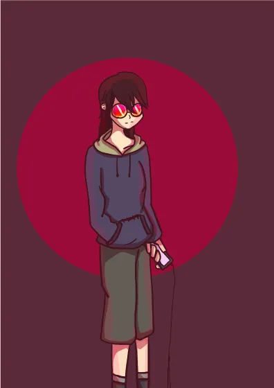 Item #21284639923719817572388959591060351625382775465360765272924248499998815158273 Media