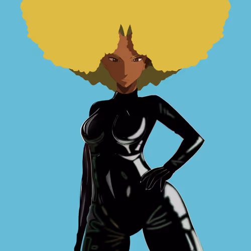 Item #114762740948172925519660173750304740240317115403212790520670766670852204265473 Media