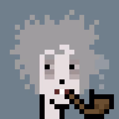 Item #113692178002948377765403601574349095270839008870100010950383253840985357025281 Media