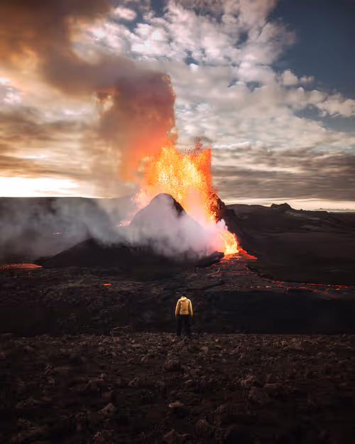 Item #114839972827623712708013671075158040795349391044792840902462665162317319110657 Media