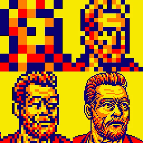 75942615324392814506135652161771290825917021746630923572320727509917757341697