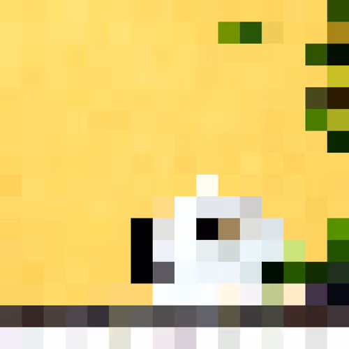 Item #109759330268527901486132477372620674512960772263422676404180015514897818320897 Media