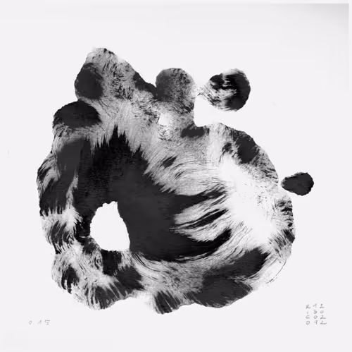 Item #87368348536975332333645058037990373278500397313615538842159321350676559167503 Media