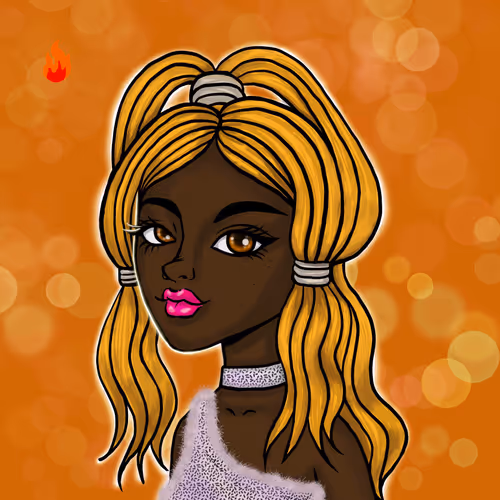 32876576740333089031847556182509871701968380749249558089481542984197749080065