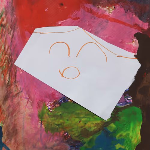 51851701659385265777145084152540452467571500020209668140354655262262184378369