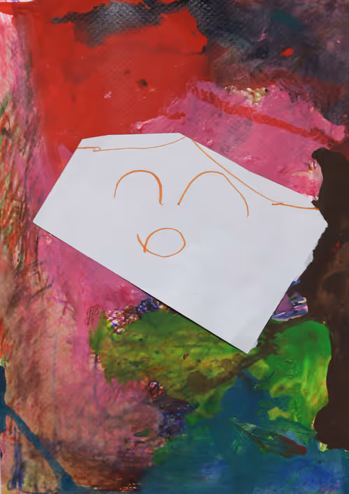 Item #51851701659385265777145084152540452467571500020209668140354655262262184378369 Media