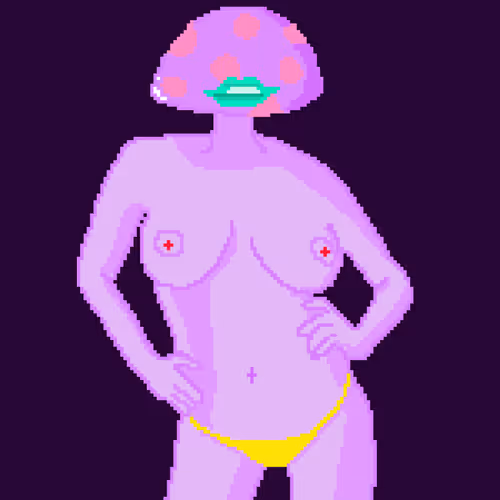 Item #9016630071028523869192577677255920551897460199461963555078948324480494075905 Media