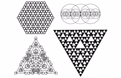 Item #10532361562192246830352786766986669945873237094228902483197846354108144943105 Media