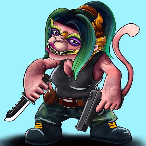 86340146029256281104891448681415997873040478999866670845482184392356585799681