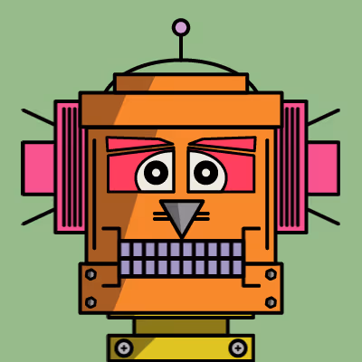 Item #80492615886653215773575808423517017731321333710763686546578079882607184576513 Media