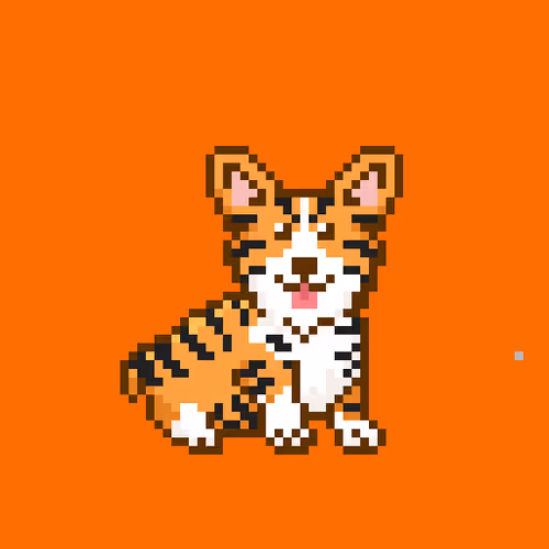 Item #107581973856810860835095114927085153682755109686760249994815330054320305471489 Media