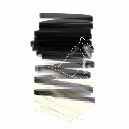 Item #10263762038967498520058696735296720205791371648285786698135996075050455269377 Media