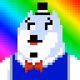101186401200168495056038680608084824886777571337719105692283270520290217558017