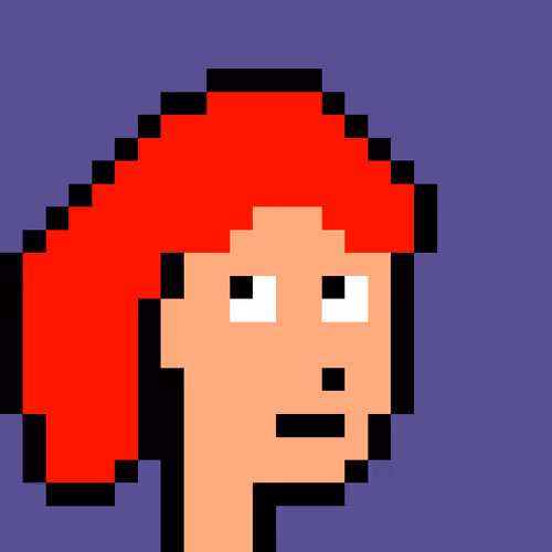 Item #97696165971721652273973428457407291072656219674747350527162652718571781619713 Media